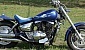 suzuki-marauder-800
