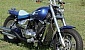 suzuki-marauder-800