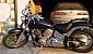 yamaha-xvs-650-drag-star