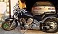 yamaha-xvs-650-drag-star