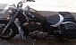 honda-vt-750-shadow