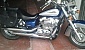 honda-vt-750-shadow