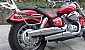 honda-vt-750-shadow honda-vt-750-shadow