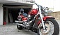 honda-vt-750-shadow honda-vt-750-shadow