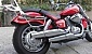 honda-vt-750-shadow honda-vt-750-shadow