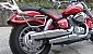 honda-vt-750-shadow