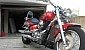 honda-vt-750-shadow