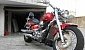 honda-vt-750-shadow