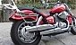 honda-vt-750-shadow
