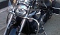 yamaha-xvs-1300-midnight-star