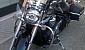 yamaha-xvs-1300-midnight-star