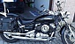 yamaha-xvs-650-drag-star