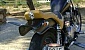 kawasaki-en-500-ltd