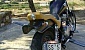 kawasaki-en-500-ltd