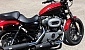 harley-davidson-sportster-xl1200n-nightster