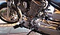 yamaha-xvs-1100-drag-star