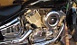 yamaha-xvs-1100-drag-star