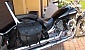 yamaha-xvs-1100-drag-star