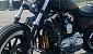 harley-davidson-sportster-xl883c-custom