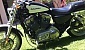 harley-davidson-sportster