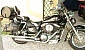 kawasaki-vn-1500-classic