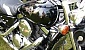 kawasaki-vn-1500-classic