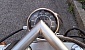 honda-vt-600-shadow