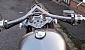 honda-vt-600-shadow