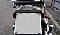 honda-vt-600-shadow honda-vt-600-shadow