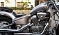 honda-vt-600-shadow honda-vt-600-shadow