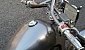 honda-vt-600-shadow honda-vt-600-shadow