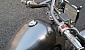 honda-vt-600-shadow honda-vt-600-shadow
