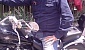 suzuki-intruder-800