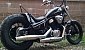 honda-vt-600-shadow