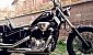 honda-vt-600-shadow