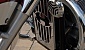 honda-vt-750-shadow
