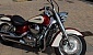honda-vt-750-shadow