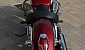 honda-vt-750-shadow