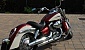honda-vt-750-shadow