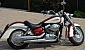 honda-vt-750-shadow