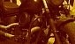 yamaha-xvs-1100-drag-star-classic