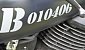 yamaha-xvs-1100-drag-star-classic