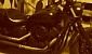 yamaha-xvs-1100-drag-star-classic