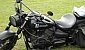 yamaha-xvs-1100-drag-star-classic