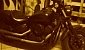 yamaha-xvs-1100-drag-star-classic