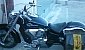 honda-vt-750-shadow honda-vt-750-shadow