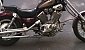 yamaha-xv-virago