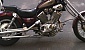 yamaha-xv-virago