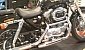 harley-davidson-sportster-xl1100-standard