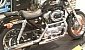 harley-davidson-sportster-xl1100-standard
